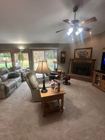 4050 River Road 4050 River Road, Sidney, OH 45365