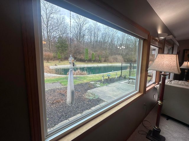 4050 River Road 4050 River Road, Sidney, OH 45365