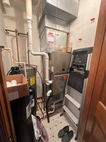 4050 River Road 4050 River Road, Sidney, OH 45365