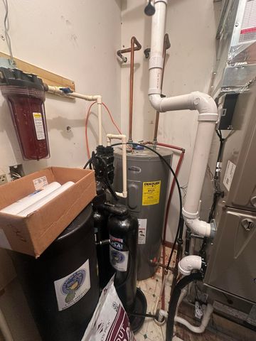 4050 River Road 4050 River Road, Sidney, OH 45365