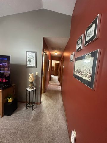 4050 River Road 4050 River Road, Sidney, OH 45365