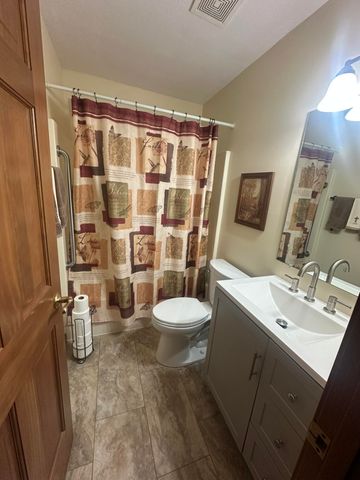 4050 River Road 4050 River Road, Sidney, OH 45365