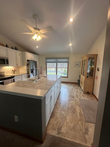 4050 River Road 4050 River Road, Sidney, OH 45365