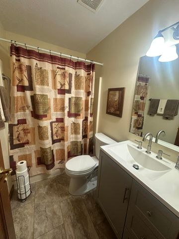 4050 River Road 4050 River Road, Sidney, OH 45365