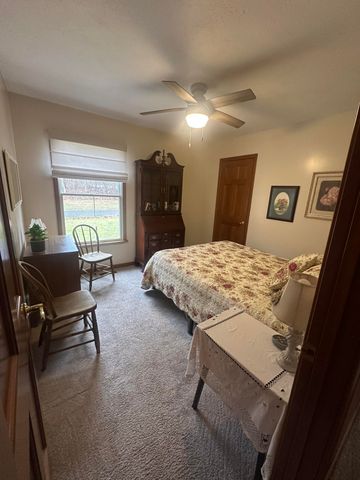 4050 River Road 4050 River Road, Sidney, OH 45365