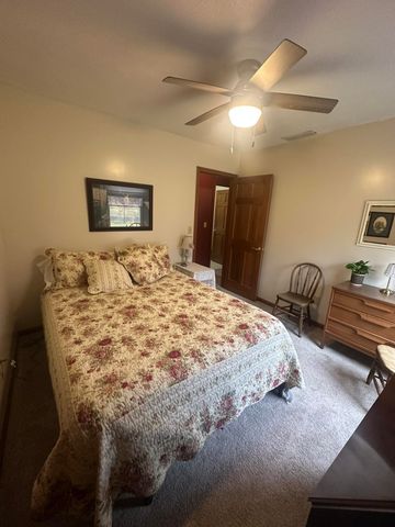 4050 River Road 4050 River Road, Sidney, OH 45365