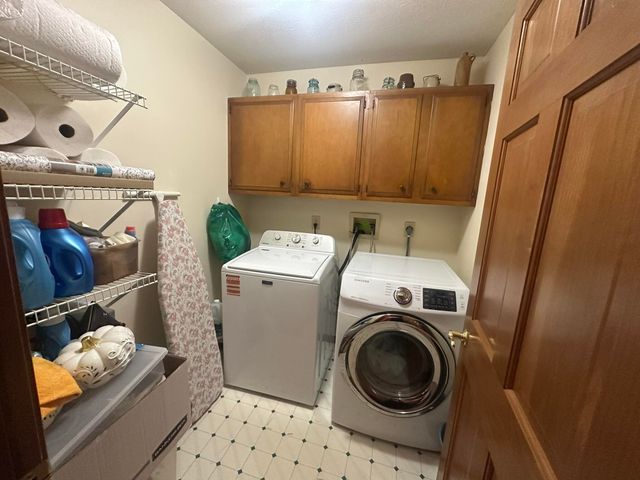 4050 River Road 4050 River Road, Sidney, OH 45365