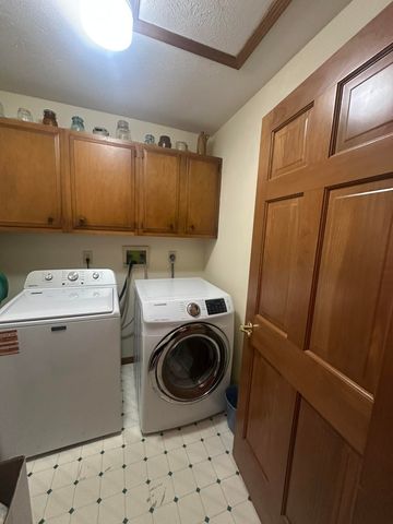 4050 River Road 4050 River Road, Sidney, OH 45365