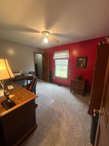 4050 River Road 4050 River Road, Sidney, OH 45365