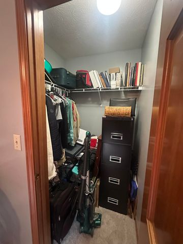 4050 River Road 4050 River Road, Sidney, OH 45365