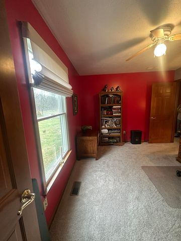 4050 River Road 4050 River Road, Sidney, OH 45365