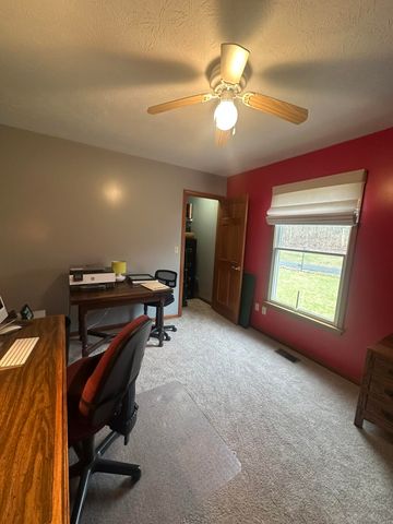 4050 River Road 4050 River Road, Sidney, OH 45365