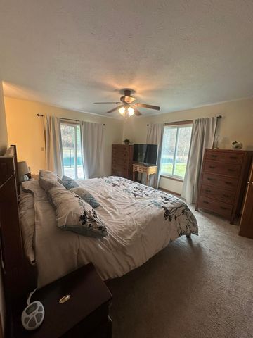 4050 River Road 4050 River Road, Sidney, OH 45365