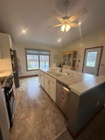 4050 River Road 4050 River Road, Sidney, OH 45365