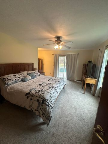 4050 River Road 4050 River Road, Sidney, OH 45365