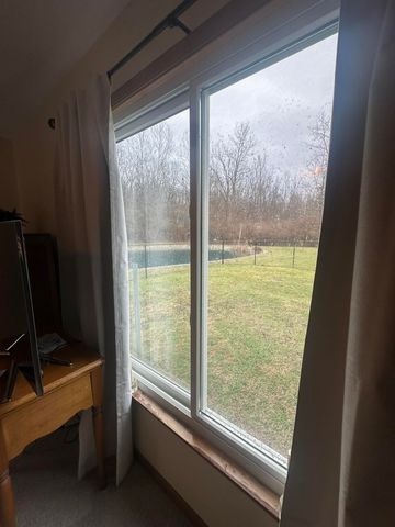 4050 River Road 4050 River Road, Sidney, OH 45365