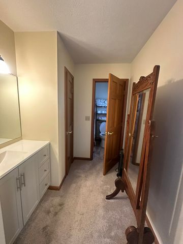 4050 River Road 4050 River Road, Sidney, OH 45365