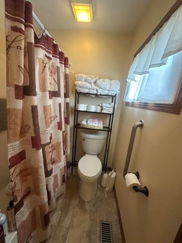 4050 River Road 4050 River Road, Sidney, OH 45365