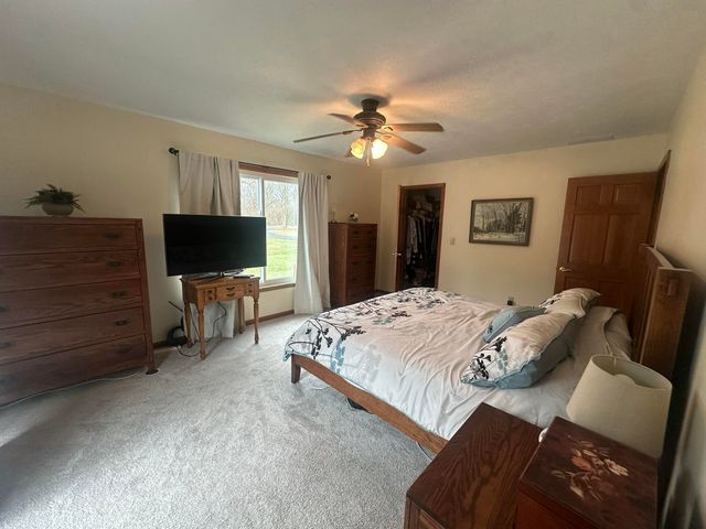 4050 River Road 4050 River Road, Sidney, OH 45365