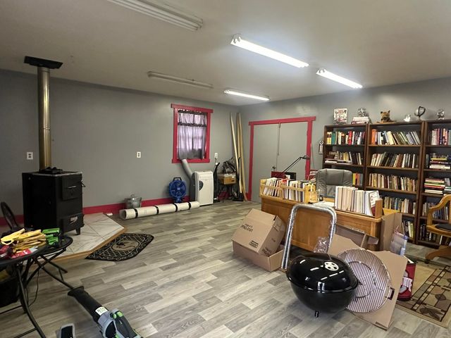 4050 River Road 4050 River Road, Sidney, OH 45365