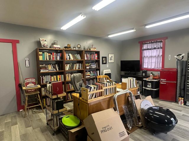 4050 River Road 4050 River Road, Sidney, OH 45365