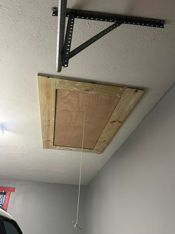 4050 River Road 4050 River Road, Sidney, OH 45365