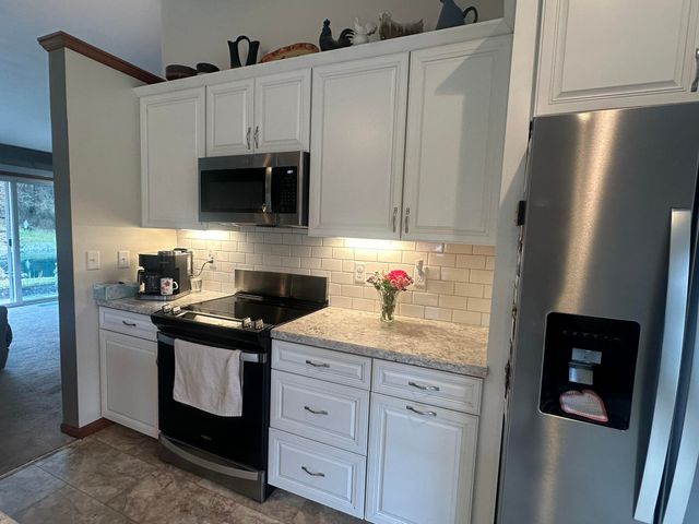 4050 River Road 4050 River Road, Sidney, OH 45365