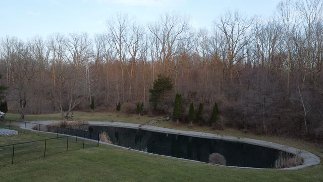 4050 River Road 4050 River Road, Sidney, OH 45365