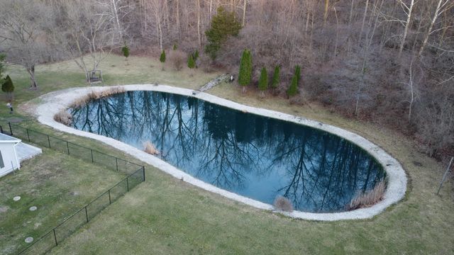 4050 River Road 4050 River Road, Sidney, OH 45365