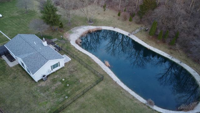 4050 River Road 4050 River Road, Sidney, OH 45365