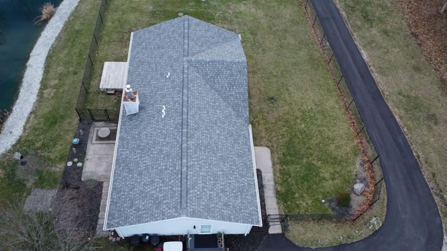 4050 River Road 4050 River Road, Sidney, OH 45365