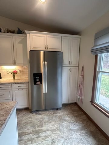 4050 River Road 4050 River Road, Sidney, OH 45365