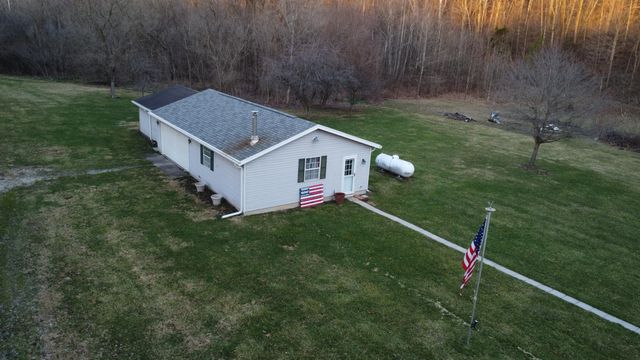 4050 River Road 4050 River Road, Sidney, OH 45365