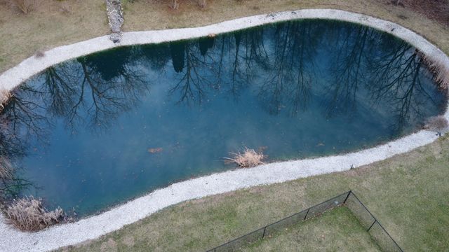 4050 River Road 4050 River Road, Sidney, OH 45365