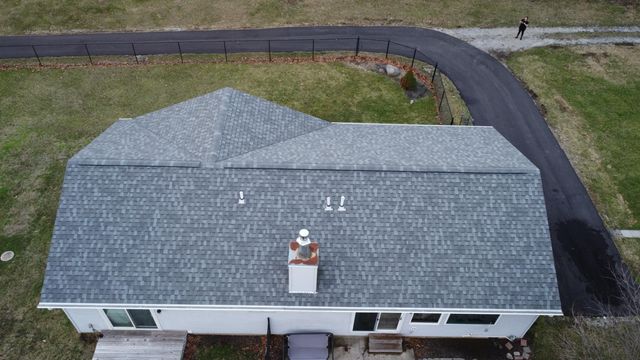 4050 River Road 4050 River Road, Sidney, OH 45365