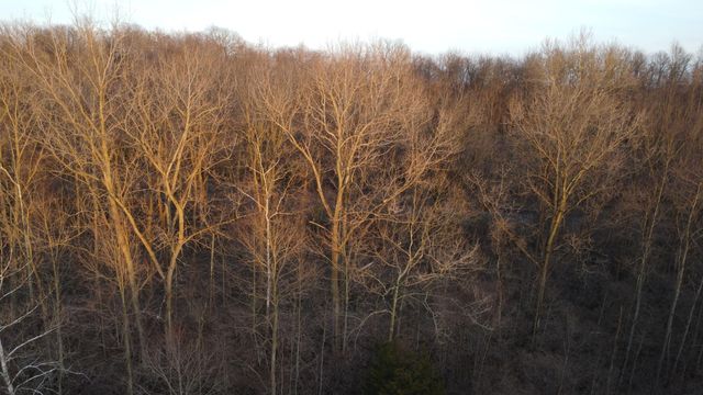 4050 River Road 4050 River Road, Sidney, OH 45365