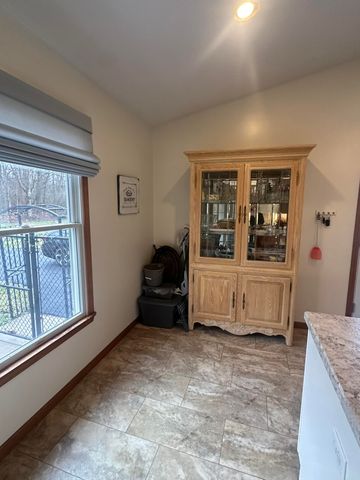 4050 River Road 4050 River Road, Sidney, OH 45365