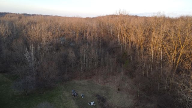 4050 River Road 4050 River Road, Sidney, OH 45365