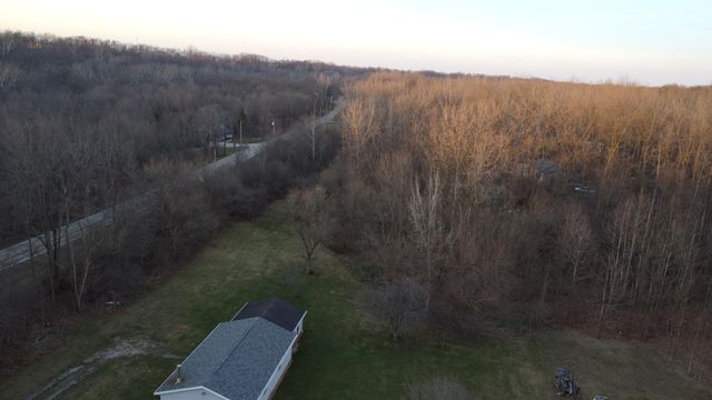 4050 River Road 4050 River Road, Sidney, OH 45365