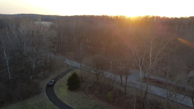 4050 River Road 4050 River Road, Sidney, OH 45365