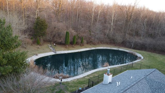 4050 River Road 4050 River Road, Sidney, OH 45365