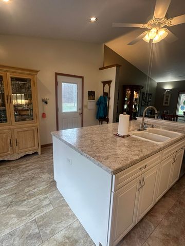 4050 River Road 4050 River Road, Sidney, OH 45365