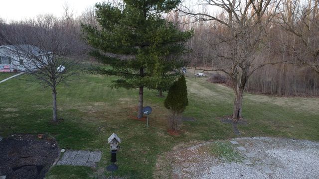 4050 River Road 4050 River Road, Sidney, OH 45365