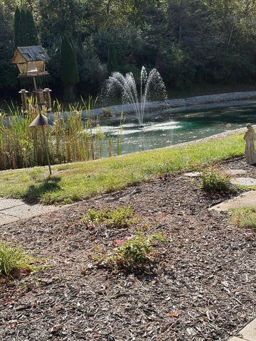 4050 River Road 4050 River Road, Sidney, OH 45365