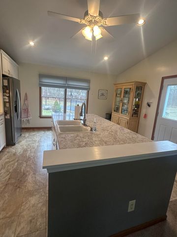 4050 River Road 4050 River Road, Sidney, OH 45365