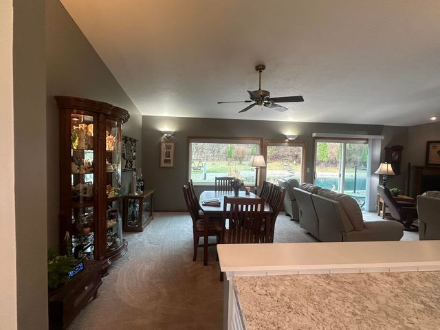 4050 River Road 4050 River Road, Sidney, OH 45365