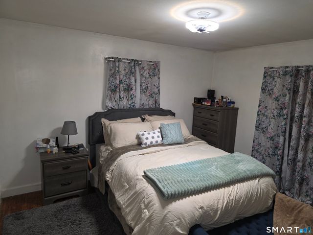 29 Esther Avenue, Waterbury, CT 06708