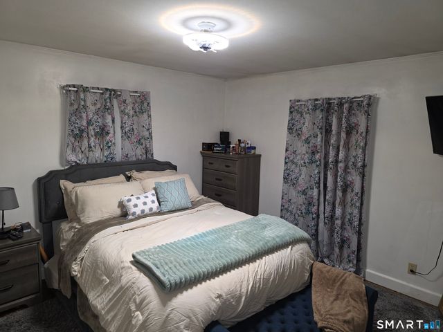 29 Esther Avenue, Waterbury, CT 06708