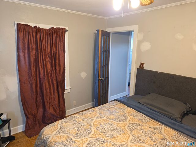 29 Esther Avenue, Waterbury, CT 06708