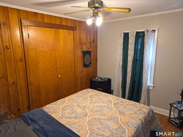 29 Esther Avenue, Waterbury, CT 06708